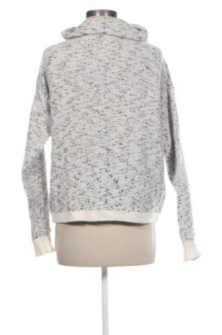 Női pulóver Unbranded, Méret M, Szín Sokszínű, Ár 4 769 Ft