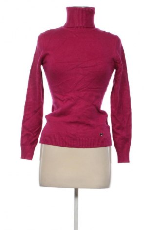 Дамски пуловер Unbranded, Размер M, Цвят Лилав, Цена 19,99 лв.