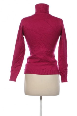 Дамски пуловер Unbranded, Размер M, Цвят Лилав, Цена 19,99 лв.