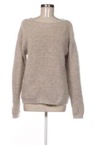 Damenpullover Camaieu, Größe XL, Farbe Mehrfarbig, Preis 13,99 €