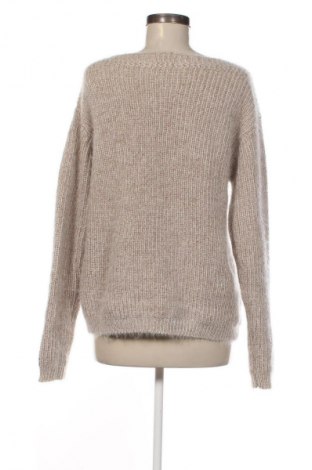 Damenpullover Camaieu, Größe XL, Farbe Mehrfarbig, Preis 13,99 €