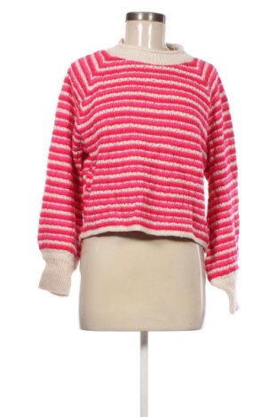 Pulover de femei Unbranded, Mărime M, Culoare Multicolor, Preț 58,99 Lei