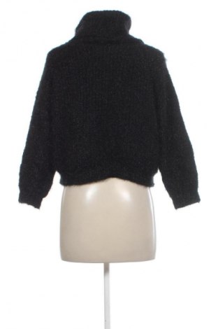 Damenpullover Unbranded, Größe S, Farbe Schwarz, Preis 12,99 €