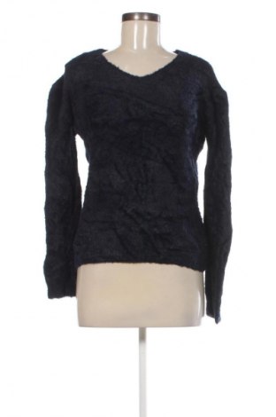 Női pulóver Unbranded, Méret M, Szín Kék, Ár 3 689 Ft