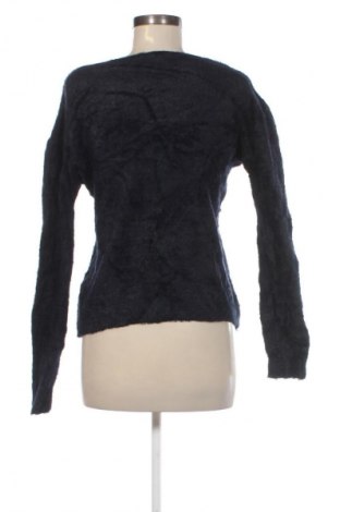 Női pulóver Unbranded, Méret M, Szín Kék, Ár 3 689 Ft