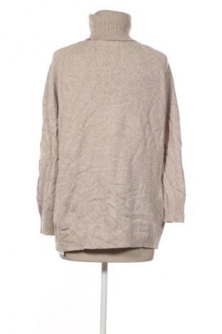 Női pulóver Unbranded, Méret L, Szín Bézs, Ár 4 169 Ft
