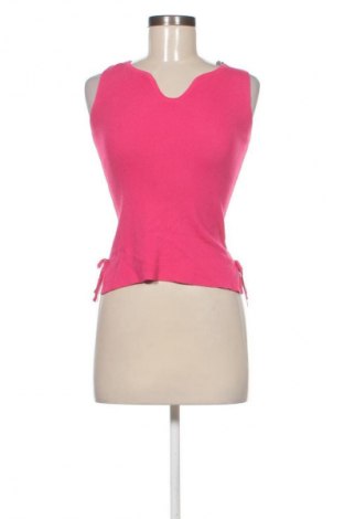 Damenpullover Unbranded, Größe M, Farbe Rosa, Preis 15,00 €