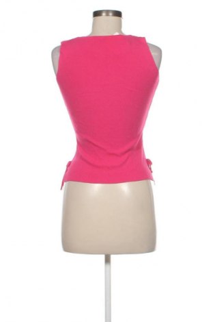 Damenpullover Unbranded, Größe M, Farbe Rosa, Preis 15,00 €