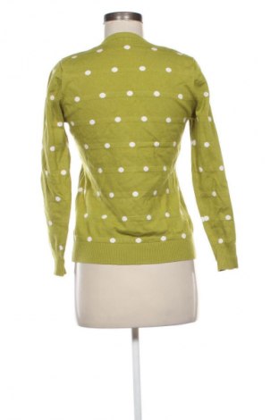 Γυναικείο πουλόβερ Unbranded, Μέγεθος M, Χρώμα Πολύχρωμο, Τιμή 14,83 €