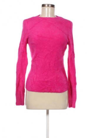 Damenpullover Unbranded, Größe M, Farbe Rosa, Preis 12,99 €