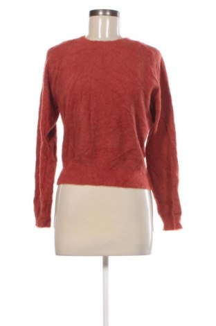 Pulover de femei Unbranded, Mărime L, Culoare Portocaliu, Preț 60,99 Lei