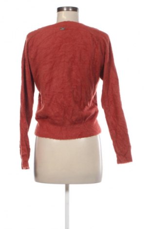 Pulover de femei Unbranded, Mărime L, Culoare Portocaliu, Preț 60,99 Lei