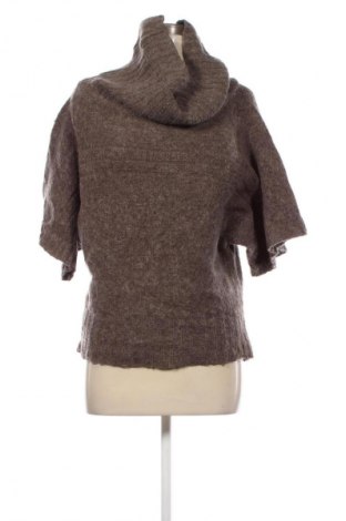 Damenpullover Unbranded, Größe M, Farbe Braun, Preis € 12,99