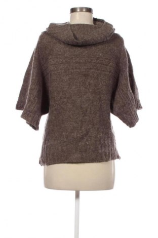 Damenpullover Unbranded, Größe M, Farbe Braun, Preis € 12,99