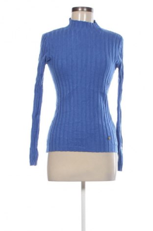Damenpullover Unbranded, Größe S, Farbe Blau, Preis € 11,99