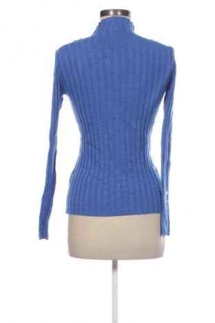 Damenpullover Unbranded, Größe S, Farbe Blau, Preis € 11,99