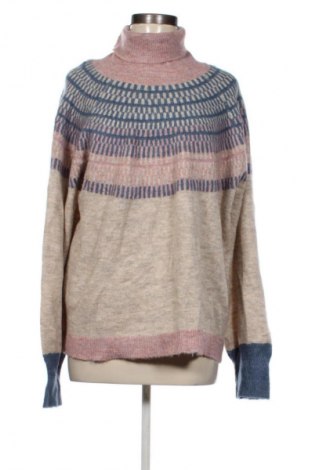 Pulover de femei Unbranded, Mărime XL, Culoare Multicolor, Preț 60,99 Lei