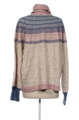 Pulover de femei Unbranded, Mărime XL, Culoare Multicolor, Preț 60,99 Lei