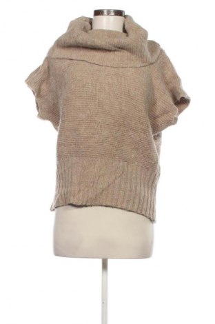 Női pulóver Unbranded, Méret M, Szín Bézs, Ár 4 779 Ft