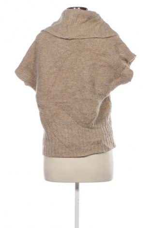 Női pulóver Unbranded, Méret M, Szín Bézs, Ár 4 779 Ft