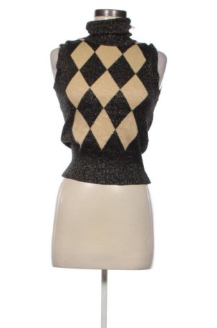 Női pulóver Unbranded, Méret M, Szín Sokszínű, Ár 2 749 Ft