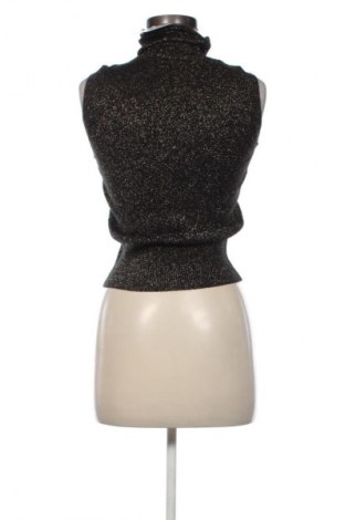 Női pulóver Unbranded, Méret M, Szín Sokszínű, Ár 2 749 Ft