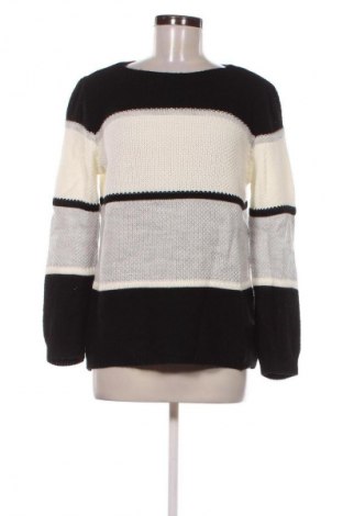 Γυναικείο πουλόβερ Unbranded, Μέγεθος M, Χρώμα Πολύχρωμο, Τιμή 15,00 €