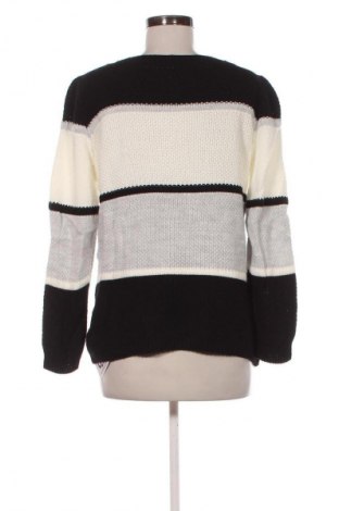 Γυναικείο πουλόβερ Unbranded, Μέγεθος M, Χρώμα Πολύχρωμο, Τιμή 15,00 €