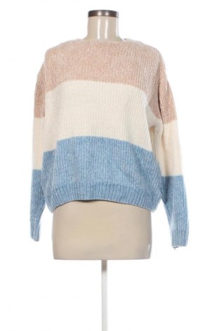 Damenpullover Unbranded, Größe XL, Farbe Mehrfarbig, Preis 12,99 €