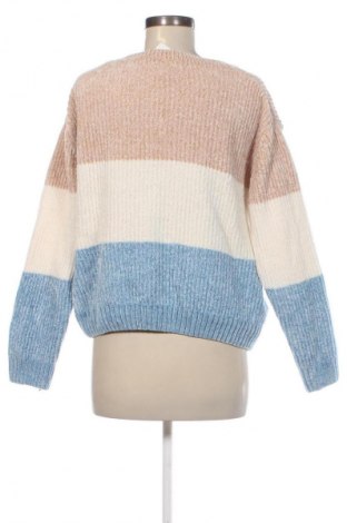 Damenpullover Unbranded, Größe XL, Farbe Mehrfarbig, Preis 12,99 €