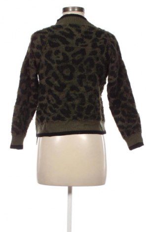 Dámsky pulóver Unbranded, Veľkosť S, Farba Viacfarebná, Cena  11,95 €