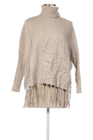 Dámsky pulóver Unbranded, Veľkosť M, Farba Béžová, Cena  11,95 €