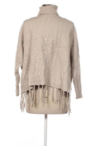 Dámsky pulóver Unbranded, Veľkosť M, Farba Béžová, Cena  11,95 €