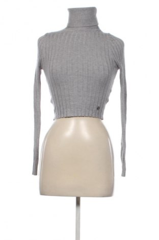 Damenpullover Unbranded, Größe M, Farbe Grau, Preis € 12,99