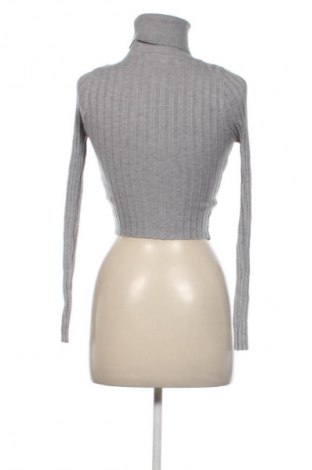 Damenpullover Unbranded, Größe M, Farbe Grau, Preis € 12,99