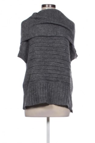 Dámský svetr Unbranded, Velikost M, Barva Šedá, Cena  199,00 Kč