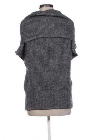 Dámský svetr Unbranded, Velikost M, Barva Šedá, Cena  199,00 Kč