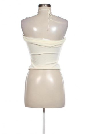 Női pulóver Unbranded, Méret S, Szín Ekrü
, Ár 5 865 Ft