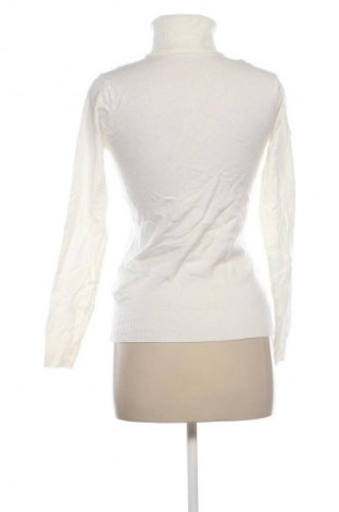 Damenpullover Unbranded, Größe S, Farbe Weiß, Preis 12,99 €
