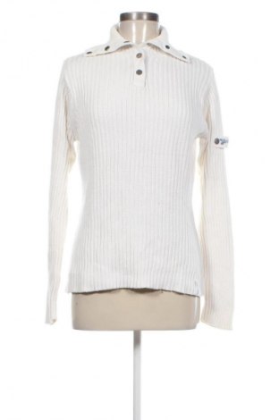 Dámsky pulóver Unbranded, Veľkosť M, Farba Kremová, Cena  7,95 €