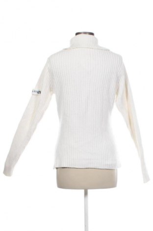 Dámsky pulóver Unbranded, Veľkosť M, Farba Kremová, Cena  7,95 €