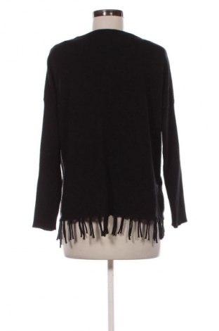 Γυναικείο πουλόβερ Unbranded, Μέγεθος M, Χρώμα Μαύρο, Τιμή 15,00 €