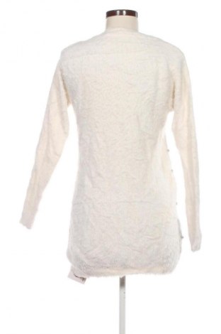 Női pulóver Unbranded, Méret M, Szín Fehér, Ár 4 759 Ft
