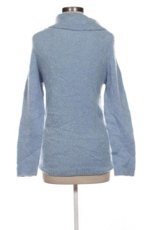 Damenpullover Unbranded, Größe M, Farbe Blau, Preis 12,99 €