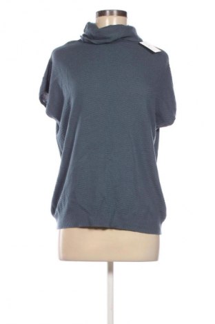 Γυναικείο πουλόβερ Unbranded, Μέγεθος XL, Χρώμα Μπλέ, Τιμή 14,91 €