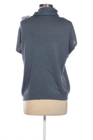 Γυναικείο πουλόβερ Unbranded, Μέγεθος XL, Χρώμα Μπλέ, Τιμή 14,91 €