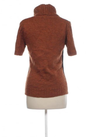 Damski sweter Unbranded, Rozmiar M, Kolor Kolorowy, Cena 37,99 zł