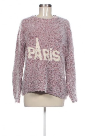 Dámsky pulóver Unbranded, Veľkosť M, Farba Viacfarebná, Cena  11,95 €