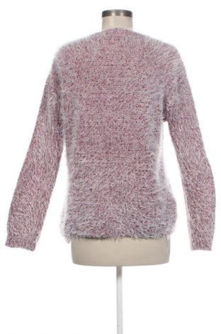 Dámsky pulóver Unbranded, Veľkosť M, Farba Viacfarebná, Cena  11,95 €