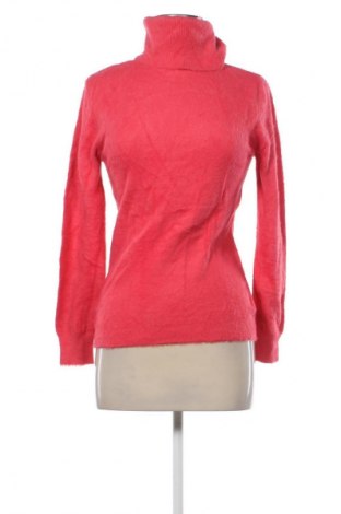 Damenpullover Unbranded, Größe M, Farbe Rosa, Preis € 12,99